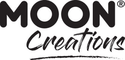 Moon Creations coupon codes, promo codes and deals